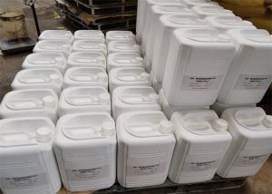 Amino Acid Oligosaccharide Peptides Fertilizers For Foliar Fertilizer Anti Cold