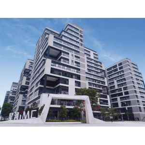 Shenzhen Rengang Electronics Co., Ltd.