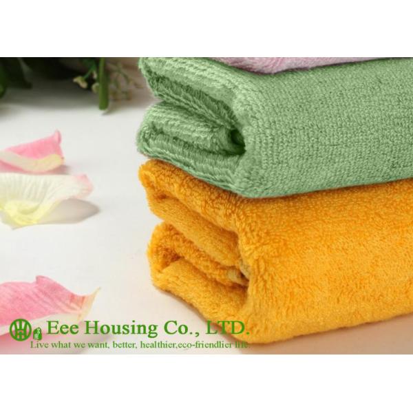 100%  Bamboo Fiber Bath Tower, Eco-friendly 70cm*140cm,organic bamboo towel anti-bacterial organic bamboo  towel