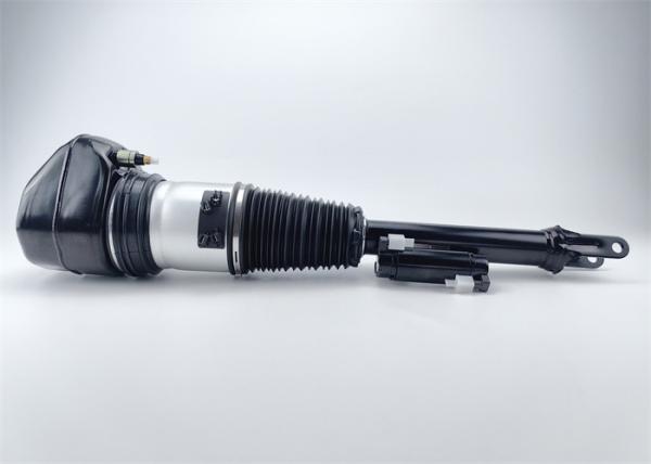 Front Right Air Suspension Shock Absorber 37106877554 For BMW G12