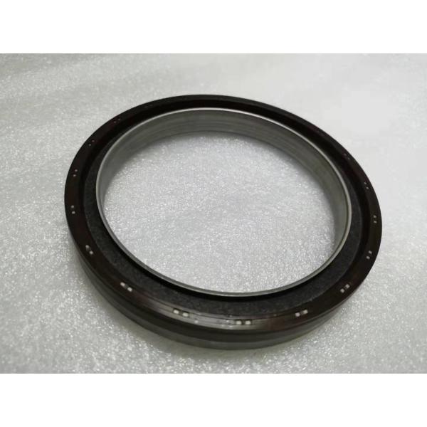 ISUZU CXZ51 6WA1 Timing Gear Case Oil Seal 8976173080 1096255561 8-97617308-0 1-09625556-1