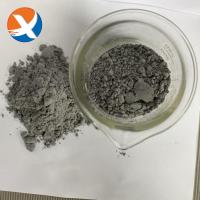 Reactivo de extracción de minería para lixiviación de oro no cianuro YX500