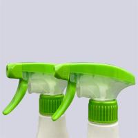 Revêtement Aeropak Nano pour la protection de la peinture automobile de surface de voiture