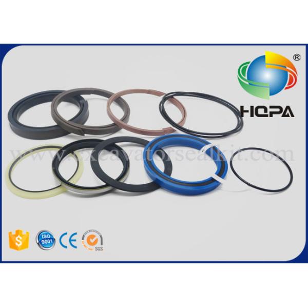 Doosan 2440-9147KT Excavator Seal Kit 401107-00345 For DH 220LC-3 SOLAR 200W-III