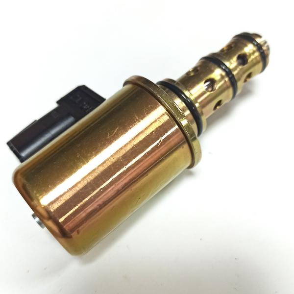 Ventilateur solénoïde 25/220994 25220994 pour le chargeur de pellets JCB 3CX 4CX