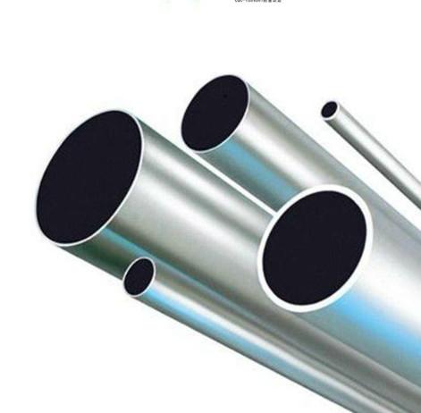 High Ductility HRB 55 - 75 Galvanized Steel Coil Q195 Alloy With Excellent Weldability