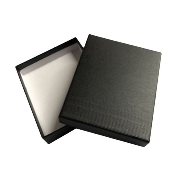 Customizable Cardboard Electronic Products Packaging Box Industrial Gift Packaging Design Sustainable Durable Material Ideal for 3C