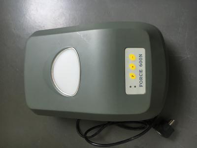 High Safety Shaft Drive Garage Door Opener , Overhead Door Garage Door Opener