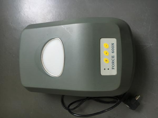 Safety Battery Backup Universal Garage Door Opener Overhead Door CE Certification