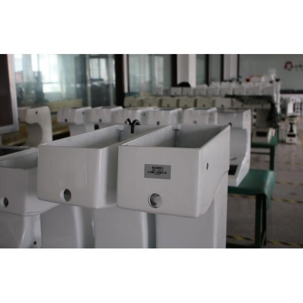 Manual Rockwell Hardness Tester iRock-430H with easy operation and stable performance