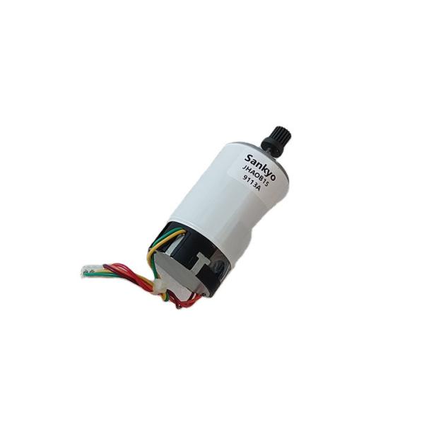 009-0022326 части ATM контакта головы IMCRW модуля IC читателя карты NCR 3Q8
