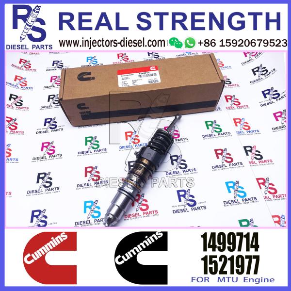 Оптовый инжектор топлива 579251 1529790 1473430 1521978 1464994 1499714 1521977 3331153 3331254 4062569 4076565