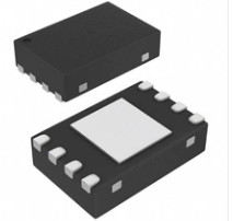 CAT6201VP2-GT3 CAT7106CA CAT824TTDI-GT3 CAT93C46VI-GT3 ON CATALYS DFN SOP8 SOT23-5 ICs Chip