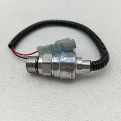 221-8859 2218859 Sensor de presión para excavadora CAT Caterpillar E320D E320B E320C