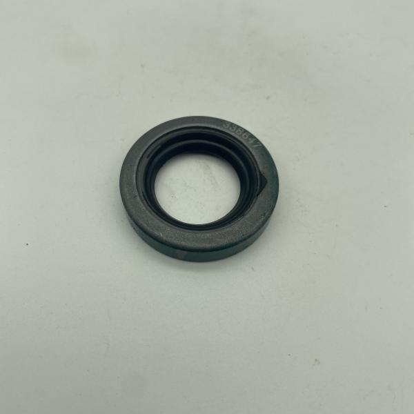 As peças da segadeira selam - o rolo interno G338647 para Jacobsen Lawn Machinery
