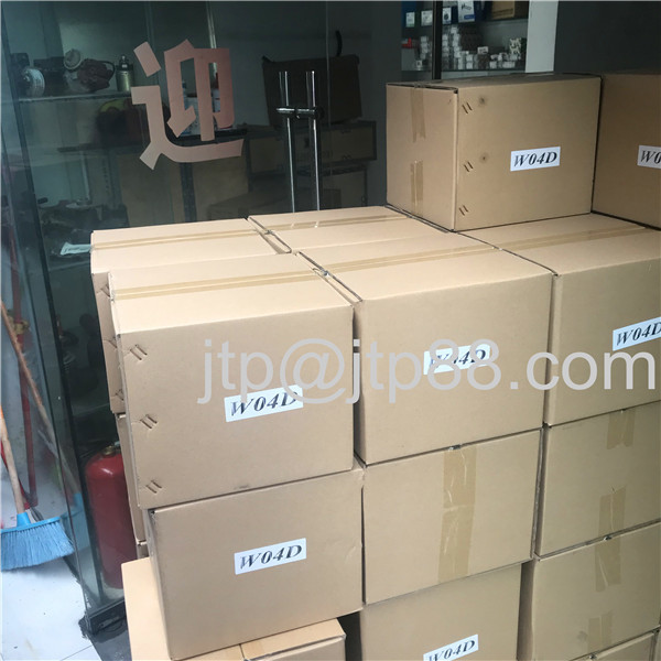 Хромий засаживая поршневые кольца 12033-37Н10 двигателя ТД27/машинные части Ниссан