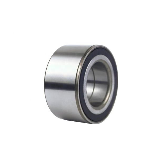 DAC48860042/40 Bearing FW48 48BWD02 510073 Wheel Hub Bearing DAC48860042/40 Auto Bearings