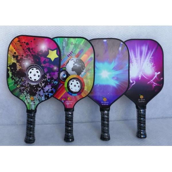 OEM Honeycomb Products Pickleball Paddle PP Aluminum Honeycomb Core Filling (Подливка из алюминия)