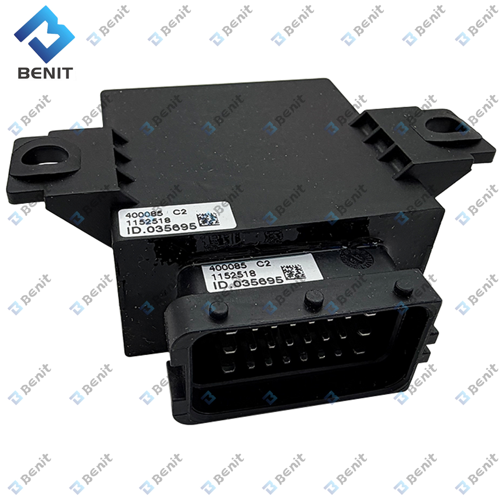 Original 05767352 Module 30V BF700C BM1000/35 for Road Milling Machine Cold Planer