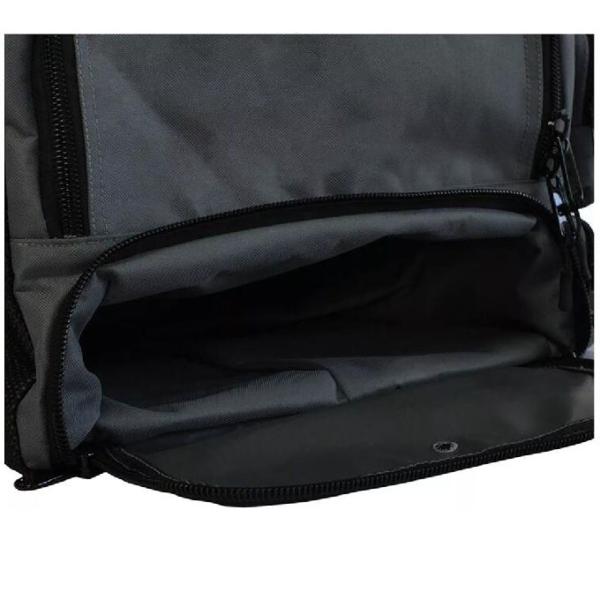 1,9 людей женщин галлона сумки спортзала с двойным отсеком ботинка