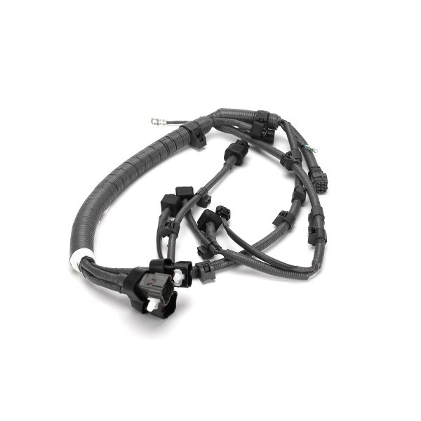 82121-E0G40 Engine wiring harness FOR HINO  J05E Kobelco