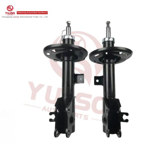 Hyundai VERACRUZ IX55 Absorbeur de choc 54650-3J200 OEM Garantie d'un an