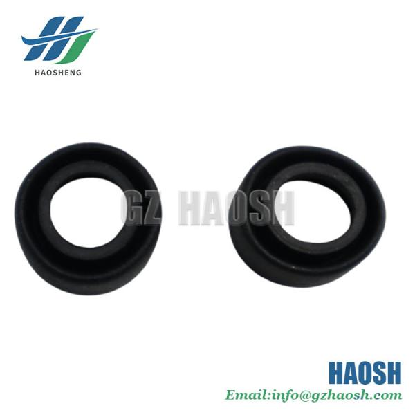 For Isuzu DMAX Guide Pin 8-98006256-1 8-98006256-0 8980062561 8980062560