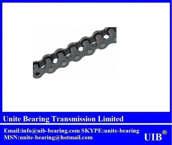 10B-1 roller chain sizes,roller chain specifications,sprocket,stainless steel roller chain