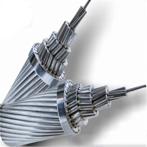 Filamento de zinco galvanizado de aço com alto teor de carbono para arame elétrico em todo o mundo