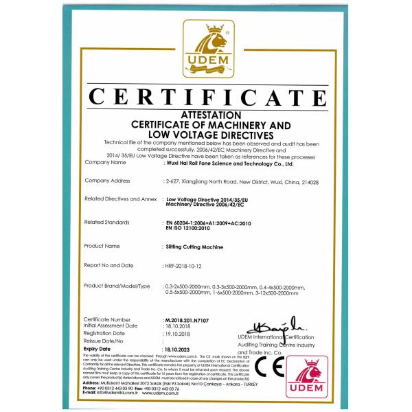 7.5kw Seamless Gutter Machine Fascia Roll Forming Machine 6 Inch