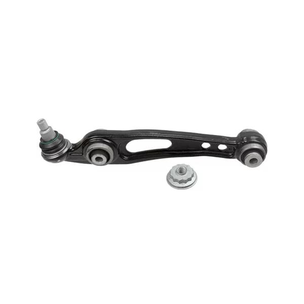 Bras de suspension LR113304 pour Land Rover Range Rover Sport LR113305