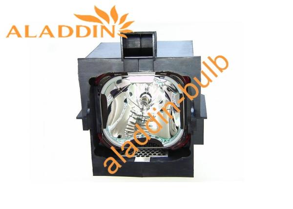 BARCO Projector Lamp R9841826 for BARCO Projector iCON H250 / iCON H400 / iCON H500 / ID H250 / ID H500