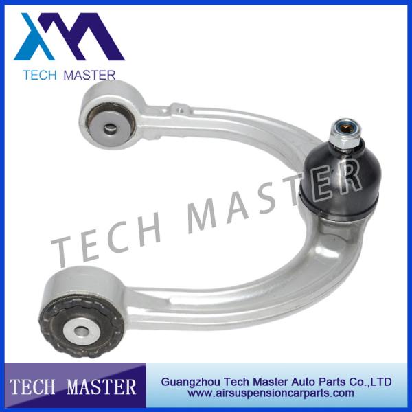 Auto braços de controle direitos dianteiros para o Benz w251 2513300807 de Mercedes