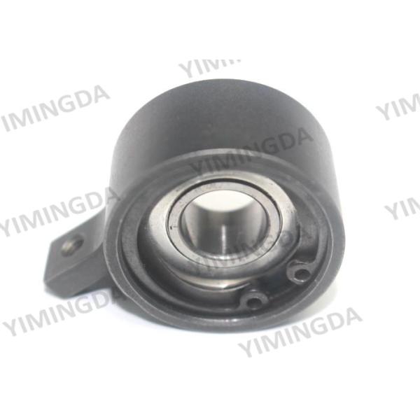 Штанга, соединяться, нося части машинного оборудования GT5250 тканья разделяет