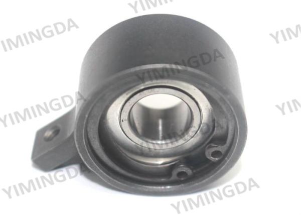 Rod , Connecting , Bearing textile machinery parts GT5250 Parts 55600000-