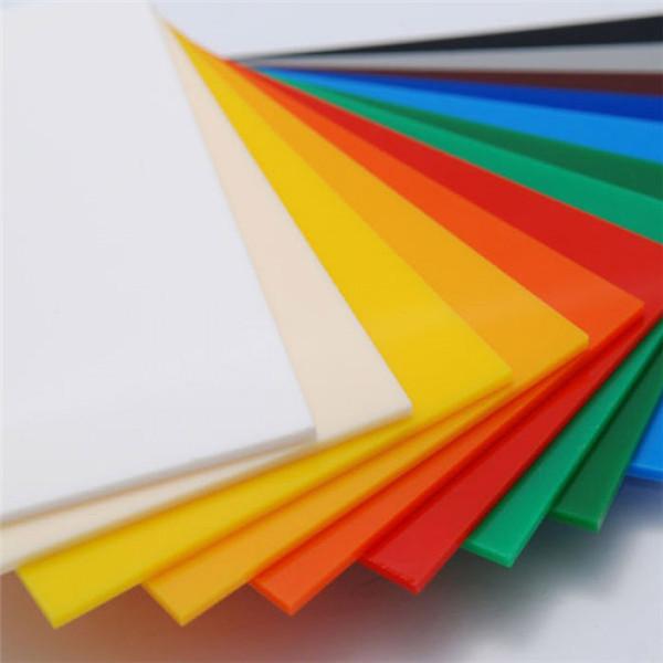 Transparent Soft Board Production Line Pvc Sheet Extrusion Machine 400kg/H