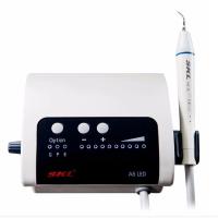 Écailleur ultrasonique dentaire périodontique 30VDC 1.2A de LED Handpiece