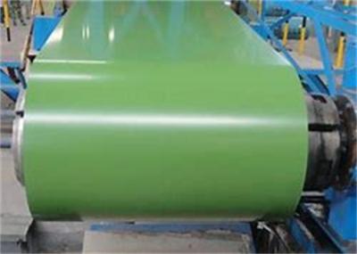 TDC51D2 TDC51D PPGI PPGL TDC51D+AZ Latim Colour Coated Coil