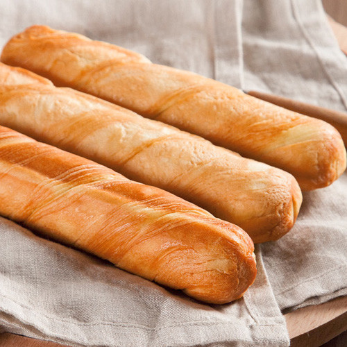 Промышленная машина для слоеного теста сименс PLC контролируемое с тесто подпиточной линией