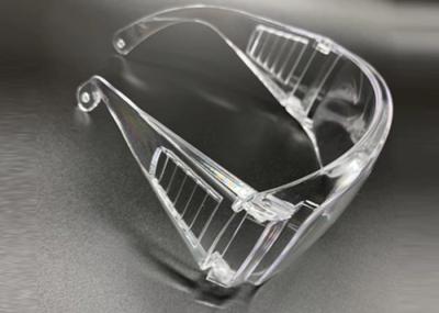 Resistant Splash Medical Protective Goggles For Operating Room Comfortable
