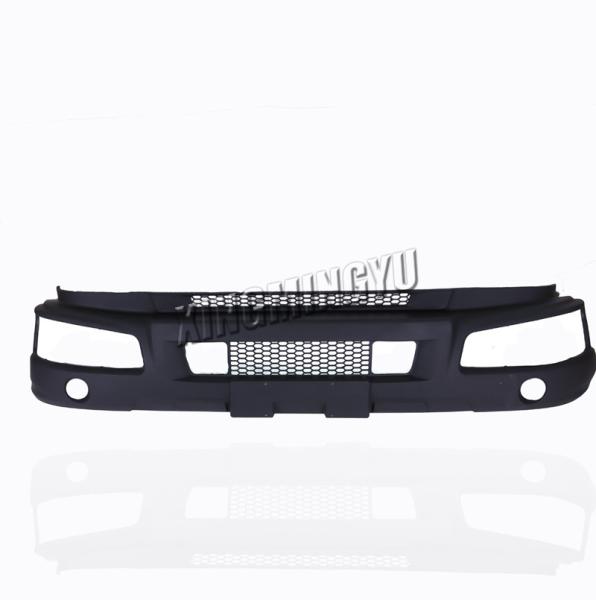 Body Parts Chenglong 609 Dongfeng Truck Parts M61-2803050 Front Bumper