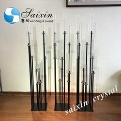 para a fabricação de aparelhos de cozinha
