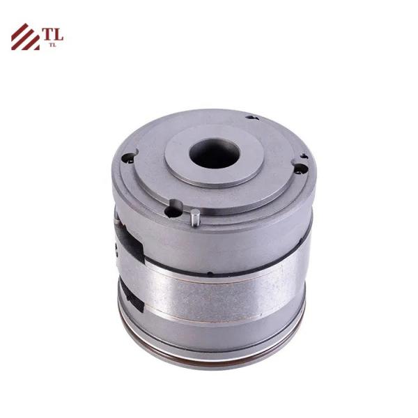 PC40MR-2 PC50MR-2 PC58UU PC50UU Vane Pump Cartridge with Guarantee from Eaton Vickers