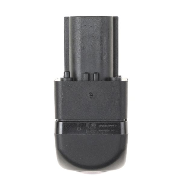 Alta calidad de piezas de automóviles Vista trasera de respaldo cámara de marcha atrás 86790-58200-Para toyota AIphard-Vellfire-HV 15