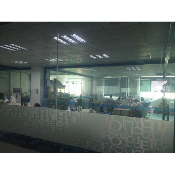 Fotis Dental Laboratory