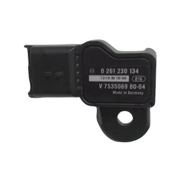 1.6T Car Air Pressure Sensor 1922R6 V753506980 For Peugeot 207CC 308CC 308SW RCZ Citroen C4 DS5