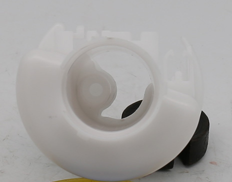High Performance  Corolla Fuel Filter Replacement 23300-28040 23300-28030