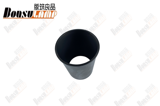 CYLINDER LINER  NPR/4HF1 SUITANLE FOR ISUZU  OEM 8-97389276-0 8973892760