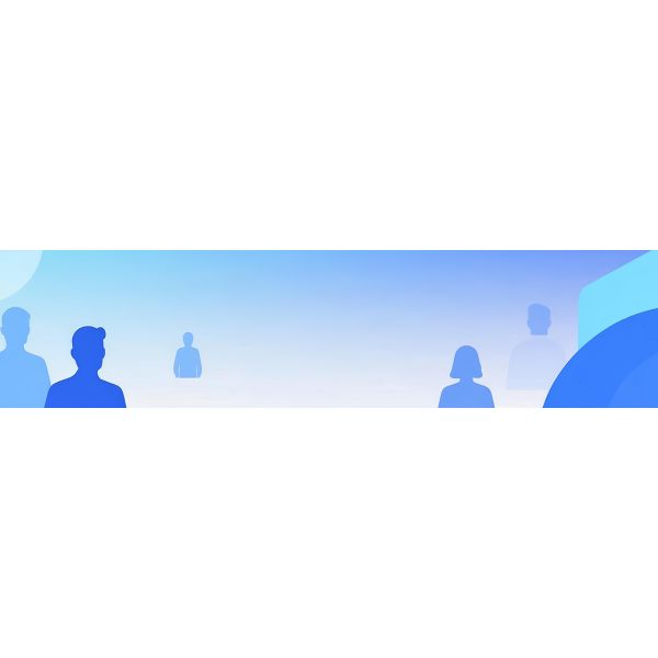 SENOVA BIOTECH (SHANGHAI) CO., LTD.