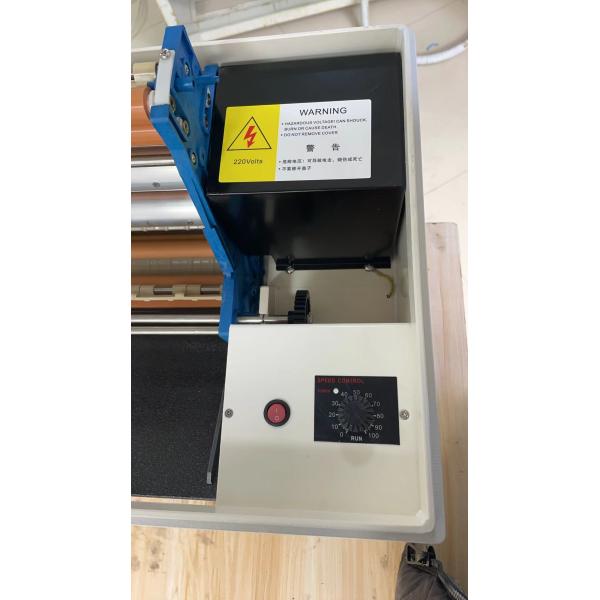 Equipo de ensayo no destructivo para secadores de película de laboratorio HDL-350 NDT